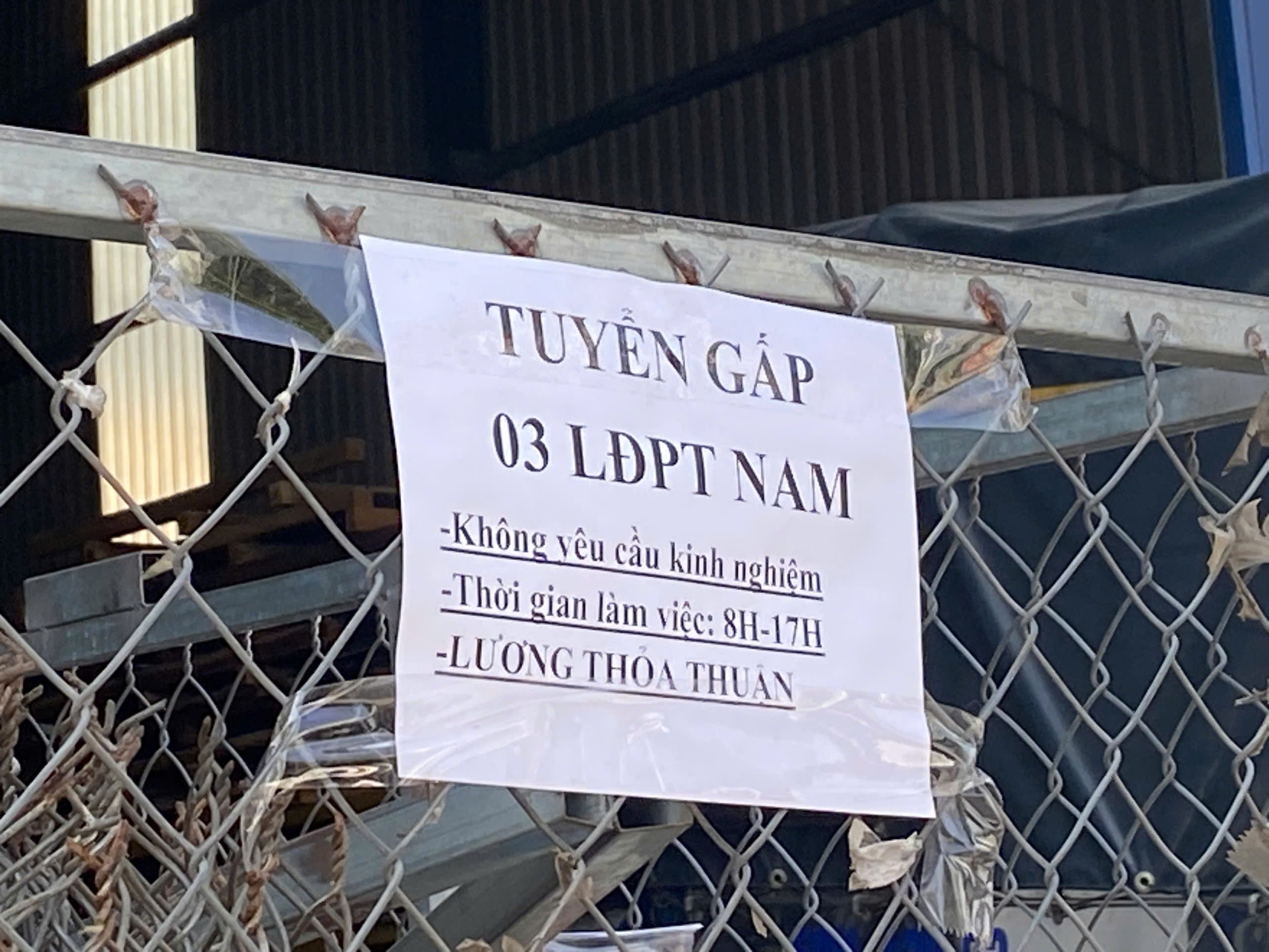 Recruitment notice.jpg